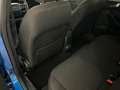 Ford Puma 1.0 EcoBoost MHEV ST-Line Aut. 125 Blau - thumbnail 20