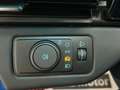 Ford Puma 1.0 EcoBoost MHEV ST-Line Aut. 125 Blau - thumbnail 34