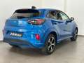Ford Puma 1.0 EcoBoost MHEV ST-Line Aut. 125 Blau - thumbnail 6