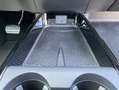 Ford Mustang Mach-E AWD, LED, PDC, Shz, Rfk Weiß - thumbnail 16