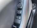 Ford Mustang Mach-E AWD, LED, PDC, Shz, Rfk Weiß - thumbnail 17