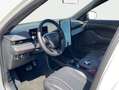Ford Mustang Mach-E AWD, LED, PDC, Shz, Rfk White - thumbnail 8
