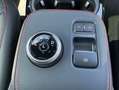 Ford Mustang Mach-E AWD, LED, PDC, Shz, Rfk White - thumbnail 15