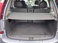 Opel Meriva Edition Silber - thumbnail 14