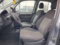 Opel Meriva Edition Silber - thumbnail 11