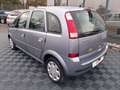 Opel Meriva Edition Silber - thumbnail 6