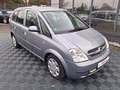 Opel Meriva Edition Silber - thumbnail 2