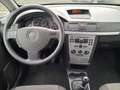 Opel Meriva Edition Silber - thumbnail 12