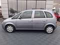 Opel Meriva Edition Silber - thumbnail 8