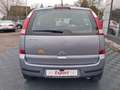 Opel Meriva Edition Silber - thumbnail 5