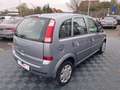 Opel Meriva Edition Silber - thumbnail 7