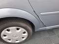 Opel Meriva Edition Silber - thumbnail 9