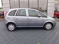 Opel Meriva Edition Silber - thumbnail 4