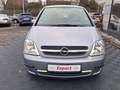 Opel Meriva Edition Silber - thumbnail 3