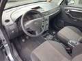 Opel Meriva Edition Silber - thumbnail 10