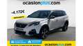 Peugeot 5008 1.6 BlueHDi Style 7 pl. EAT6 120 Weiß - thumbnail 1