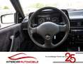 Opel Kadett E 1.6 Beauty Lim. |1.Hand|H-TÜV| Gris - thumbnail 13