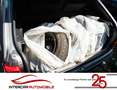 Opel Kadett E 1.6 Beauty Lim. |1.Hand|H-TÜV| Gris - thumbnail 16