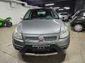 Fiat Sedici 1.6 16V 4x2 Dynamic Grey - thumbnail 3