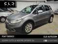 Fiat Sedici 1.6 16V 4x2 Dynamic Grey - thumbnail 1