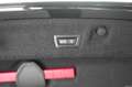 BMW 430 d xDrive Coupe M Sport Navi/Temp/Kamera/Virt Negro - thumbnail 27