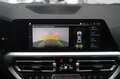 BMW 430 d xDrive Coupe M Sport Navi/Temp/Kamera/Virt Negro - thumbnail 13