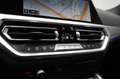 BMW 430 d xDrive Coupe M Sport Navi/Temp/Kamera/Virt Negro - thumbnail 15