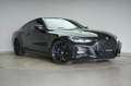 BMW 430 d xDrive Coupe M Sport Navi/Temp/Kamera/Virt Negro - thumbnail 1