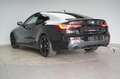 BMW 430 d xDrive Coupe M Sport Navi/Temp/Kamera/Virt Negro - thumbnail 5