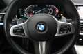 BMW 430 d xDrive Coupe M Sport Navi/Temp/Kamera/Virt Negro - thumbnail 19