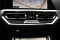BMW 430 d xDrive Coupe M Sport Navi/Temp/Kamera/Virt Negro - thumbnail 14