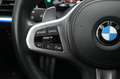BMW 430 d xDrive Coupe M Sport Navi/Temp/Kamera/Virt Negro - thumbnail 18