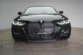 BMW 430 d xDrive Coupe M Sport Navi/Temp/Kamera/Virt Negro - thumbnail 2