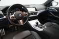 BMW 430 d xDrive Coupe M Sport Navi/Temp/Kamera/Virt Negro - thumbnail 12