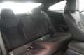 BMW 430 d xDrive Coupe M Sport Navi/Temp/Kamera/Virt Negro - thumbnail 8