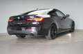 BMW 430 d xDrive Coupe M Sport Navi/Temp/Kamera/Virt Negro - thumbnail 4