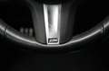 BMW 430 d xDrive Coupe M Sport Navi/Temp/Kamera/Virt Negro - thumbnail 21