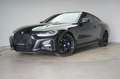 BMW 430 d xDrive Coupe M Sport Navi/Temp/Kamera/Virt Negro - thumbnail 3