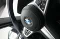 BMW 430 d xDrive Coupe M Sport Navi/Temp/Kamera/Virt Negro - thumbnail 20
