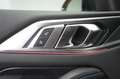 BMW 430 d xDrive Coupe M Sport Navi/Temp/Kamera/Virt Negro - thumbnail 23