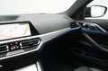 BMW 430 d xDrive Coupe M Sport Navi/Temp/Kamera/Virt Negro - thumbnail 22
