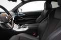 BMW 430 d xDrive Coupe M Sport Navi/Temp/Kamera/Virt Negro - thumbnail 10