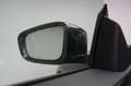BMW 430 d xDrive Coupe M Sport Navi/Temp/Kamera/Virt Negro - thumbnail 25