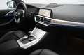 BMW 430 d xDrive Coupe M Sport Navi/Temp/Kamera/Virt Negro - thumbnail 7