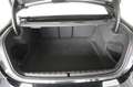 BMW 430 d xDrive Coupe M Sport Navi/Temp/Kamera/Virt Negro - thumbnail 28