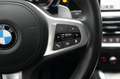 BMW 430 d xDrive Coupe M Sport Navi/Temp/Kamera/Virt Negro - thumbnail 17
