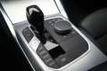 BMW 430 d xDrive Coupe M Sport Navi/Temp/Kamera/Virt Negro - thumbnail 16