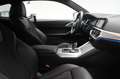 BMW 430 d xDrive Coupe M Sport Navi/Temp/Kamera/Virt Negro - thumbnail 6