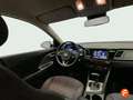 Kia Niro 1.6 GDi HEV 104kW (141CV) Business Blanco - thumbnail 16