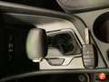 Kia Niro 1.6 GDi HEV 104kW (141CV) Business Blanco - thumbnail 15